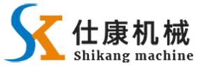 宁波仕康机械有限公司