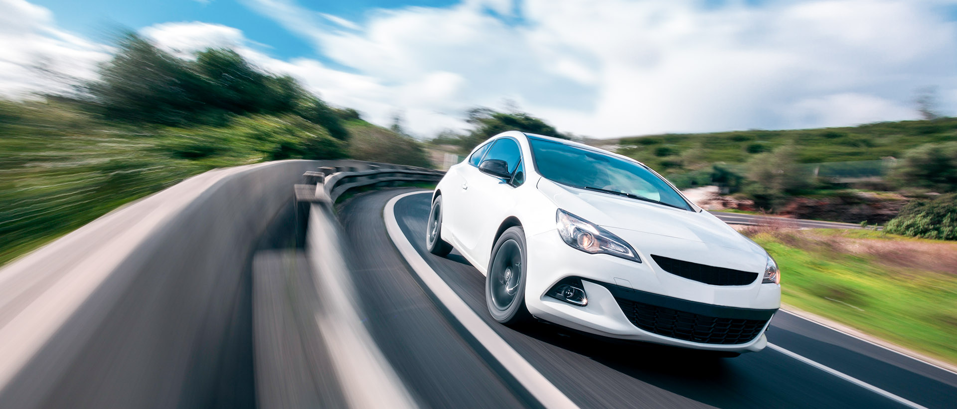 专业设计精密汽车配件模具