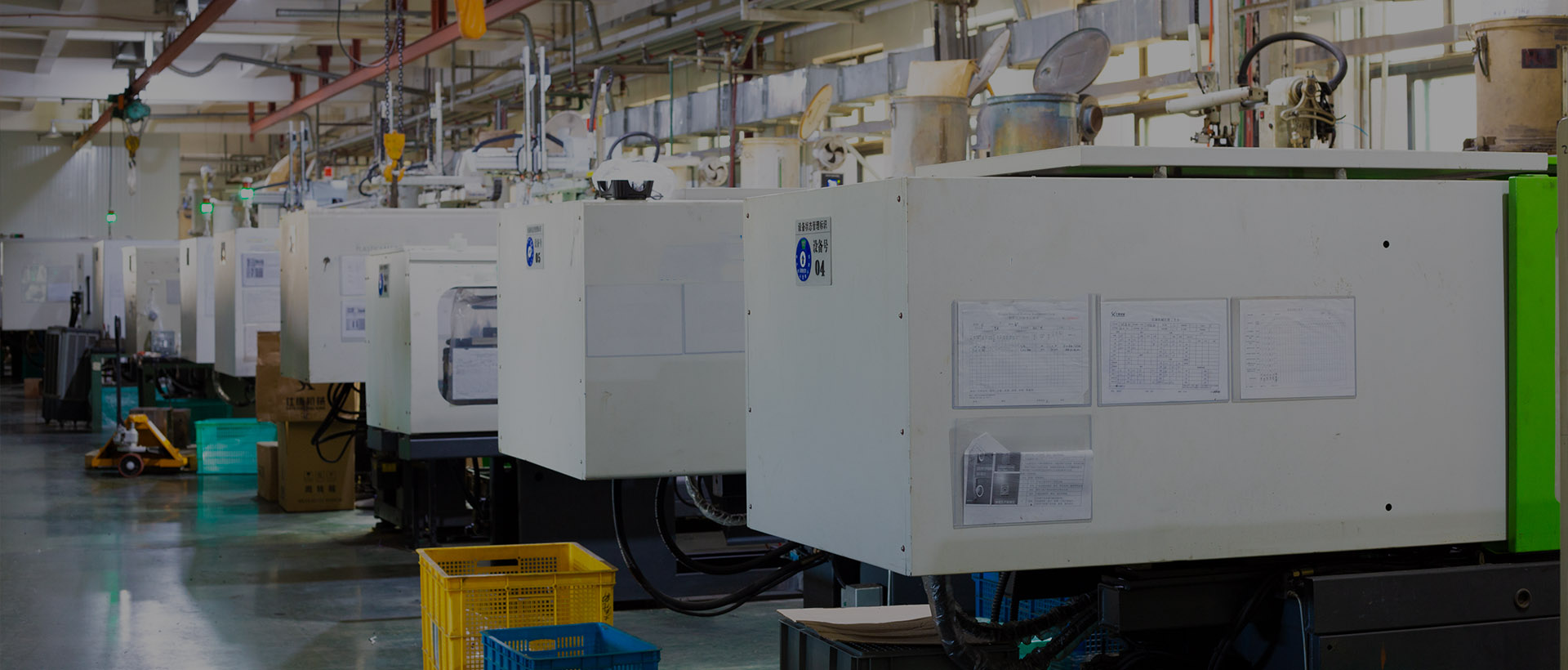 产品适用、价格适中、服务优质